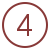 icon-four