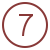 icon-seven