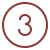 icon-three
