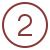 icon-two